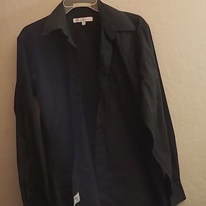 Mens dress shirt
